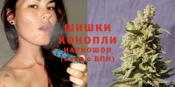 дурь Покров