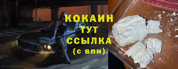 прущий лед Богородск