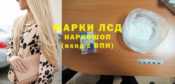 первитин Богданович