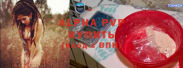 первитин Богданович