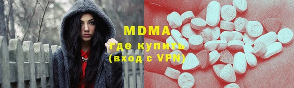 первитин Богданович